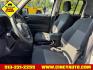 2016 Billet Silver Metallic Clear Coat Jeep Patriot Sport (1C4NJRBB6GD) with an 2.4L I4 172hp 165ft. lbs. Sequential Multiport Fuel Injection engine, 6-Speed Shiftable Automatic transmission, located at 5489 Dixie Highway, Fairfield, OH, 45014, (513) 221-2255, 39.333084, -84.523834 - Photo#5