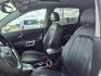 2015 Arctic Ice Chevrolet Captiva Sport LT (3GNAL3EK4FS) with an 2.4L Ecotec 2.4L I4 180hp 172ft. lbs. Direct Injection engine, 6-Speed Shiftable Automatic transmission, located at 5489 Dixie Highway, Fairfield, OH, 45014, (513) 221-2255, 39.333084, -84.523834 - Photo#5