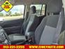 2016 Maximum Steel Metallic Clear Coat Jeep Compass Sport (1C4NJDBB3GD) with an 2.4L 2.4L I4 172hp 165ft. lbs. Sequential Multiport Fuel Injection engine, 6-Speed Shiftable Automatic transmission, located at 5489 Dixie Highway, Fairfield, OH, 45014, (513) 221-2255, 39.333084, -84.523834 - Photo#5