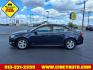 2014 Blue Ray Metallic Chevrolet Cruze 1LT Auto (1G1PC5SB4E7) with an 1.4L Ecotec 1.4L Turbo I4 138hp 148ft. lbs. Sequential Multiport Fuel Injection engine, 6-Speed Shiftable Automatic transmission, located at 5489 Dixie Highway, Fairfield, OH, 45014, (513) 221-2255, 39.333084, -84.523834 - Photo#1