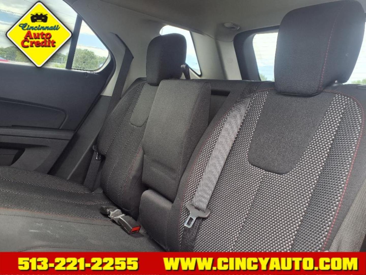 2015 Blue Velvet Metallic Chevrolet Equinox LT (2GNALBEK3F1) with an 2.4L 2.4L I4 182hp 172ft. lbs. Direct Injection engine, 6-Speed Shiftable Automatic transmission, located at 5489 Dixie Highway, Fairfield, OH, 45014, (513) 221-2255, 39.333084, -84.523834 - Photo#3