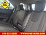 2015 Blue Velvet Metallic Chevrolet Equinox LT (2GNALBEK3F1) with an 2.4L 2.4L I4 182hp 172ft. lbs. Direct Injection engine, 6-Speed Shiftable Automatic transmission, located at 5489 Dixie Highway, Fairfield, OH, 45014, (513) 221-2255, 39.333084, -84.523834 - Photo#3