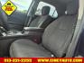 2015 Blue Velvet Metallic Chevrolet Equinox LT (2GNALBEK3F1) with an 2.4L 2.4L I4 182hp 172ft. lbs. Direct Injection engine, 6-Speed Shiftable Automatic transmission, located at 5489 Dixie Highway, Fairfield, OH, 45014, (513) 221-2255, 39.333084, -84.523834 - Photo#4