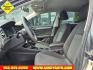 2019 Platinum Gray Metallic (2r2r) Volkswagen Jetta S (3VWC57BU6KM) with an 1.4L 1.4L Turbo I4 147hp 184ft. lbs. SULEV Direct Injection engine, 8-Speed Shiftable Automatic transmission, located at 2813 Gilbert Avenue, Cincinnati, OH, 45206, (513) 221-2255, 39.130219, -84.489189 - Photo#5