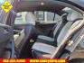 2016 Black Uni Volkswagen Jetta 1.8T Sport (3VWD17AJ3GM) with an 1.8L 1.8L Turbo I4 170hp 184ft. lbs. PZEV Direct Injection engine, 6-Speed Shiftable Automatic transmission, located at 2813 Gilbert Avenue, Cincinnati, OH, 45206, (513) 221-2255, 39.130219, -84.489189 - Photo#4