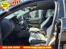 2016 Black Uni Volkswagen Jetta 1.8T Sport (3VWD17AJ3GM) with an 1.8L 1.8L Turbo I4 170hp 184ft. lbs. PZEV Direct Injection engine, 6-Speed Shiftable Automatic transmission, located at 2813 Gilbert Avenue, Cincinnati, OH, 45206, (513) 221-2255, 39.130219, -84.489189 - Photo#5