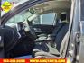 2017 Nightfall Gray Metallic Chevrolet Equinox LS (2GNFLEEK9H6) with an 2.4L Ecotec 2.4L I4 182hp 172ft. lbs. Direct Injection engine, 6-Speed Shiftable Automatic transmission, located at 2813 Gilbert Avenue, Cincinnati, OH, 45206, (513) 221-2255, 39.130219, -84.489189 - Photo#5