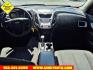 2013 Silver Ice Metallic Chevrolet Equinox LS (2GNALBEK5D1) with an 2.4L 2.4L I4 182hp 172ft. lbs. Direct Injection engine, 6-Speed Shiftable Automatic transmission, located at 2813 Gilbert Avenue, Cincinnati, OH, 45206, (513) 221-2255, 39.130219, -84.489189 - Photo#3