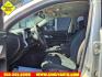 2013 Silver Ice Metallic Chevrolet Equinox LS (2GNALBEK5D1) with an 2.4L 2.4L I4 182hp 172ft. lbs. Direct Injection engine, 6-Speed Shiftable Automatic transmission, located at 2813 Gilbert Avenue, Cincinnati, OH, 45206, (513) 221-2255, 39.130219, -84.489189 - Photo#5