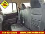 2016 Black Clear Coat Jeep Patriot High Altitude (1C4NJPFA2GD) with an 2.0L 2.0L I4 158hp 141ft. lbs. Sequential Multiport Fuel Injection engine, CVT transmission, located at 5489 Dixie Highway, Fairfield, OH, 45014, (513) 221-2255, 39.333084, -84.523834 - Photo#4