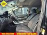 2013 Tuxedo Black Metallic Ford Edge SE (2FMDK3GCXDB) with an 3.5L 3.5L V6 285hp 253ft. lbs. Sequential Multiport Fuel Injection engine, 6-Speed Shiftable Automatic transmission, located at 2813 Gilbert Avenue, Cincinnati, OH, 45206, (513) 221-2255, 39.130219, -84.489189 - Photo#5