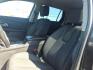 2015 Carbon Black Metallic GMC Terrain SLE-2 (2GKALREK1F6) with an 2.4L Ecotec 2.4L I4 182hp 172ft. lbs. Direct Injection engine, 6-Speed Shiftable Automatic transmission, located at 5489 Dixie Highway, Fairfield, OH, 45014, (513) 221-2255, 39.333084, -84.523834 - Photo#6