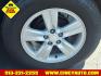 2020 Nightfall Gray Metallic Chevrolet Trax LS (3GNCJKSB7LL) with an 1.4L Ecotec 1.4L Turbo I4 138hp 148ft. lbs. Sequential Multiport Fuel Injection engine, 6-Speed Shiftable Automatic transmission, located at 5489 Dixie Highway, Fairfield, OH, 45014, (513) 221-2255, 39.333084, -84.523834 - Photo#3