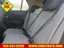 2020 Nightfall Gray Metallic Chevrolet Trax LS (3GNCJKSB7LL) with an 1.4L Ecotec 1.4L Turbo I4 138hp 148ft. lbs. Sequential Multiport Fuel Injection engine, 6-Speed Shiftable Automatic transmission, located at 5489 Dixie Highway, Fairfield, OH, 45014, (513) 221-2255, 39.333084, -84.523834 - Photo#5