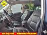 2013 Dk. Blue Volkswagen Tiguan SE 4Motion (WVGBV7AX4DW) with an 2.0L 2.0L Turbo I4 200hp 207ft. lbs. Direct Injection engine, 6-speed Automatic with Tiptronic transmission, located at 2813 Gilbert Avenue, Cincinnati, OH, 45206, (513) 221-2255, 39.130219, -84.489189 - Photo#5