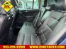 2013 Night Blue Metallic Volkswagen Tiguan SEL 4Motion (WVGBV7AX4DW) with an 2.0L 2.0L Turbo I4 200hp 207ft. lbs. Direct Injection engine, 6-speed Automatic with Tiptronic transmission, located at 5489 Dixie Highway, Fairfield, OH, 45014, (513) 221-2255, 39.333084, -84.523834- Photo#4