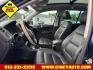 2013 Night Blue Metallic Volkswagen Tiguan SEL 4Motion (WVGBV7AX4DW) with an 2.0L 2.0L Turbo I4 200hp 207ft. lbs. Direct Injection engine, 6-speed Automatic with Tiptronic transmission, located at 5489 Dixie Highway, Fairfield, OH, 45014, (513) 221-2255, 39.333084, -84.523834- Photo#5