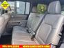 2014 Crystal Black Pearl Honda Pilot EX-L (5FNYF4H57EB) with an 3.5L 3.5L V6 250hp 253ft. lbs. Sequential Multiport Fuel Injection engine, 5-Speed Automatic transmission, located at 2813 Gilbert Avenue, Cincinnati, OH, 45206, (513) 221-2255, 39.130219, -84.489189 - Photo#4