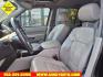 2014 Crystal Black Pearl Honda Pilot EX-L (5FNYF4H57EB) with an 3.5L 3.5L V6 250hp 253ft. lbs. Sequential Multiport Fuel Injection engine, 5-Speed Automatic transmission, located at 2813 Gilbert Avenue, Cincinnati, OH, 45206, (513) 221-2255, 39.130219, -84.489189 - Photo#5