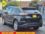 2016 Shadow Black Ford Edge SE (2FMPK4G90GB) with an 2.0L EcoBoost 2.0L Turbo I4 245hp 275ft. lbs. Direct Injection engine, 6-Speed Shiftable Automatic transmission, located at 2813 Gilbert Avenue, Cincinnati, OH, 45206, (513) 221-2255, 39.130219, -84.489189 - Photo#2