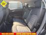 2016 Shadow Black Ford Edge SE (2FMPK4G90GB) with an 2.0L EcoBoost 2.0L Turbo I4 245hp 275ft. lbs. Direct Injection engine, 6-Speed Shiftable Automatic transmission, located at 2813 Gilbert Avenue, Cincinnati, OH, 45206, (513) 221-2255, 39.130219, -84.489189 - Photo#4