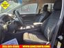 2016 Shadow Black Ford Edge SE (2FMPK4G90GB) with an 2.0L EcoBoost 2.0L Turbo I4 245hp 275ft. lbs. Direct Injection engine, 6-Speed Shiftable Automatic transmission, located at 2813 Gilbert Avenue, Cincinnati, OH, 45206, (513) 221-2255, 39.130219, -84.489189 - Photo#5