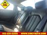 2015 Billet Silver Metallic Clear Coat Chrysler 200 C (1C3CCCCB2FN) with an 2.4L 2.4L I4 184hp 173ft. lbs. Sequential Multiport Fuel Injection engine, 9-Speed Shiftable Automatic transmission, located at 5489 Dixie Highway, Fairfield, OH, 45014, (513) 221-2255, 39.333084, -84.523834 - Photo#3