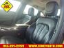 2015 Billet Silver Metallic Clear Coat Chrysler 200 C (1C3CCCCB2FN) with an 2.4L 2.4L I4 184hp 173ft. lbs. Sequential Multiport Fuel Injection engine, 9-Speed Shiftable Automatic transmission, located at 5489 Dixie Highway, Fairfield, OH, 45014, (513) 221-2255, 39.333084, -84.523834 - Photo#4