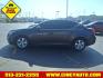 2015 Autumn Bronze Metallic Chevrolet Cruze 1LT Auto (1G1PC5SB2F7) with an 1.4L Ecotec 1.4L Turbo I4 138hp 148ft. lbs. Sequential Multiport Fuel Injection engine, 6-Speed Shiftable Automatic w/Overdrive transmission, located at 5489 Dixie Highway, Fairfield, OH, 45014, (513) 221-2255, 39.333084, -84.523834 - Photo#1