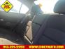 2015 Autumn Bronze Metallic Chevrolet Cruze 1LT Auto (1G1PC5SB2F7) with an 1.4L Ecotec 1.4L Turbo I4 138hp 148ft. lbs. Sequential Multiport Fuel Injection engine, 6-Speed Shiftable Automatic w/Overdrive transmission, located at 5489 Dixie Highway, Fairfield, OH, 45014, (513) 221-2255, 39.333084, -84.523834 - Photo#3