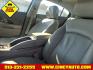 2010 White Diamond Tricoat Buick LaCrosse CXS (1G4GE5EV2AF) with an 3.6L 3.6L V6 280hp 259ft. lbs. Fuel Injected engine, 6-Speed Shiftable Automatic transmission, located at 5489 Dixie Highway, Fairfield, OH, 45014, (513) 221-2255, 39.333084, -84.523834 - Photo#4