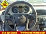 2010 White Diamond Tricoat Buick LaCrosse CXS (1G4GE5EV2AF) with an 3.6L 3.6L V6 280hp 259ft. lbs. Fuel Injected engine, 6-Speed Shiftable Automatic transmission, located at 5489 Dixie Highway, Fairfield, OH, 45014, (513) 221-2255, 39.333084, -84.523834 - Photo#5