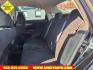 2014 Black Nissan Altima 2.5 SV (1N4AL3AP0EC) with an 2.5L 2.5L I4 182hp 180ft. lbs. Sequential Multiport Fuel Injection engine, CVT transmission, located at 2813 Gilbert Avenue, Cincinnati, OH, 45206, (513) 221-2255, 39.130219, -84.489189 - Photo#4