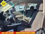 2014 Black Nissan Altima 2.5 SV (1N4AL3AP0EC) with an 2.5L 2.5L I4 182hp 180ft. lbs. Sequential Multiport Fuel Injection engine, CVT transmission, located at 2813 Gilbert Avenue, Cincinnati, OH, 45206, (513) 221-2255, 39.130219, -84.489189 - Photo#5