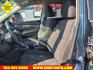 2016 Arctic Blue Metallic Nissan Rogue S (KNMAT2MV2GP) with an 2.5L 2.5L I4 170hp 175ft. lbs. Sequential Multiport Fuel Injection engine, CVT transmission, located at 2813 Gilbert Avenue, Cincinnati, OH, 45206, (513) 221-2255, 39.130219, -84.489189 - Photo#5