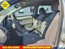2012 Silver Ice Metallic Chevrolet Malibu LS (1G1ZB5E02CF) with an 2.4L Ecotec 2.4L I4 169hp 160ft. lbs. Sequential Multiport Fuel Injection engine, 6-Speed Shiftable Automatic transmission, located at 2813 Gilbert Avenue, Cincinnati, OH, 45206, (513) 221-2255, 39.130219, -84.489189 - Photo#5