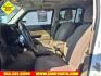 2014 Bright White Clear Coat Jeep Patriot Latitude (1C4NJRFB5ED) with an 2.4L 2.4L I4 172hp 165ft. lbs. Sequential Multiport Fuel Injection engine, 6-Speed Shiftable Automatic transmission, located at 2813 Gilbert Avenue, Cincinnati, OH, 45206, (513) 221-2255, 39.130219, -84.489189 - Photo#5
