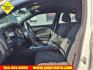 2014 Bright White Clear Coat Dodge Charger SE (2C3CDXBG3EH) with an 3.6L Pentastar 3.6L V6 292hp 260ft. lbs. Sequential Multiport Fuel Injection engine, 5-Speed Shiftable Automatic transmission, located at 2813 Gilbert Avenue, Cincinnati, OH, 45206, (513) 221-2255, 39.130219, -84.489189 - Photo#5