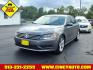 2014 Platinum Gray Metallic Volkswagen Passat 1.8T SE (1VWBS7A32EC) with an 1.8L 1.8L Turbo I4 170hp 184ft. lbs. Direct Injection engine, 5-Speed Manual transmission, located at 5489 Dixie Highway, Fairfield, OH, 45014, (513) 221-2255, 39.333084, -84.523834 - Photo#0