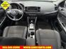 2016 Alloy Silver Metallic U25 Mitsubishi Lancer SE (JA32V2FWXGU) with an 2.4L 2.4L I4 168hp 167ft. lbs. Sequential Multiport Fuel Injection engine, CVT transmission, located at 2813 Gilbert Avenue, Cincinnati, OH, 45206, (513) 221-2255, 39.130219, -84.489189- Photo#3