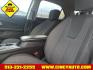 2017 Summit White Chevrolet Equinox LT (2GNALCEK3H1) with an 2.4L Ecotec 2.4L I4 182hp 172ft. lbs. Direct Injection engine, 6-Speed Shiftable Automatic transmission, located at 5489 Dixie Highway, Fairfield, OH, 45014, (513) 221-2255, 39.333084, -84.523834 - Photo#5