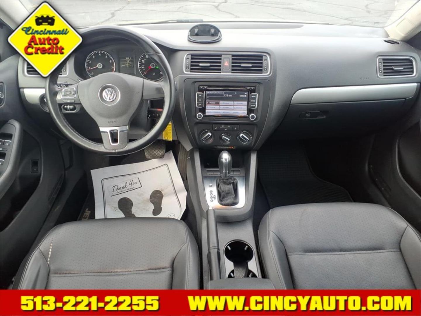 2013 Platinum Gray Metallic Volkswagen Jetta SE PZEV (3VWDP7AJ5DM) with an 2.5L 2.5L I5 170hp 177ft. lbs. PZEV Sequential Multiport Fuel Injection engine, 6-Speed Shiftable Automatic transmission, located at 5489 Dixie Highway, Fairfield, OH, 45014, (513) 221-2255, 39.333084, -84.523834 - Photo#3