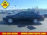 2016 Black Chevrolet Impala Limited LT Fleet (2G1WB5E31G1) with an 3.6L 3.6L Flex Fuel V6 300hp 262ft. lbs. Fuel Injected engine, 6-Speed Shiftable Automatic w/Overdrive transmission, located at 5489 Dixie Highway, Fairfield, OH, 45014, (513) 221-2255, 39.333084, -84.523834 - Photo#1