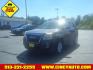 2013 Ashen Gray Metallic GMC Terrain SLE-1 (2GKFLREK8D6) with an 2.4L Ecotec 2.4L I4 182hp 172ft. lbs. Direct Injection engine, 6-Speed Shiftable Automatic transmission, located at 5489 Dixie Highway, Fairfield, OH, 45014, (513) 221-2255, 39.333084, -84.523834 - Photo#0