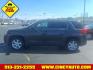 2013 Ashen Gray Metallic GMC Terrain SLE-1 (2GKFLREK8D6) with an 2.4L Ecotec 2.4L I4 182hp 172ft. lbs. Direct Injection engine, 6-Speed Shiftable Automatic transmission, located at 5489 Dixie Highway, Fairfield, OH, 45014, (513) 221-2255, 39.333084, -84.523834 - Photo#1