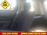 2013 Ashen Gray Metallic GMC Terrain SLE-1 (2GKFLREK8D6) with an 2.4L Ecotec 2.4L I4 182hp 172ft. lbs. Direct Injection engine, 6-Speed Shiftable Automatic transmission, located at 5489 Dixie Highway, Fairfield, OH, 45014, (513) 221-2255, 39.333084, -84.523834 - Photo#3