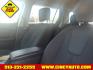 2013 Ashen Gray Metallic GMC Terrain SLE-1 (2GKFLREK8D6) with an 2.4L Ecotec 2.4L I4 182hp 172ft. lbs. Direct Injection engine, 6-Speed Shiftable Automatic transmission, located at 5489 Dixie Highway, Fairfield, OH, 45014, (513) 221-2255, 39.333084, -84.523834 - Photo#4
