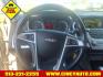 2014 Champagne Silver Metallic GMC Terrain SLE-2 (2GKALREK9E6) with an 2.4L Ecotec 2.4L I4 182hp 172ft. lbs. Direct Injection engine, 6-Speed Shiftable Automatic transmission, located at 5489 Dixie Highway, Fairfield, OH, 45014, (513) 221-2255, 39.333084, -84.523834 - Photo#5