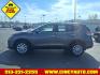 2014 Brilliant Silver Nissan Rogue SL (5N1AT2MV7EC) with an 2.5L 2.5L I4 170hp 175ft. lbs. Sequential Multiport Fuel Injection engine, CVT transmission, located at 5489 Dixie Highway, Fairfield, OH, 45014, (513) 221-2255, 39.333084, -84.523834 - Photo#1