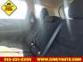 2014 Brilliant Silver Nissan Rogue SL (5N1AT2MV7EC) with an 2.5L 2.5L I4 170hp 175ft. lbs. Sequential Multiport Fuel Injection engine, CVT transmission, located at 5489 Dixie Highway, Fairfield, OH, 45014, (513) 221-2255, 39.333084, -84.523834 - Photo#3